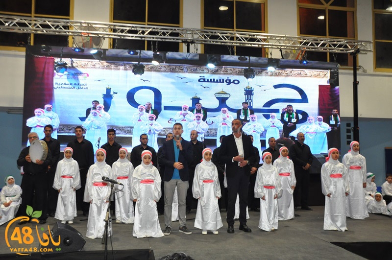 mahrajan moulded (4).JPG